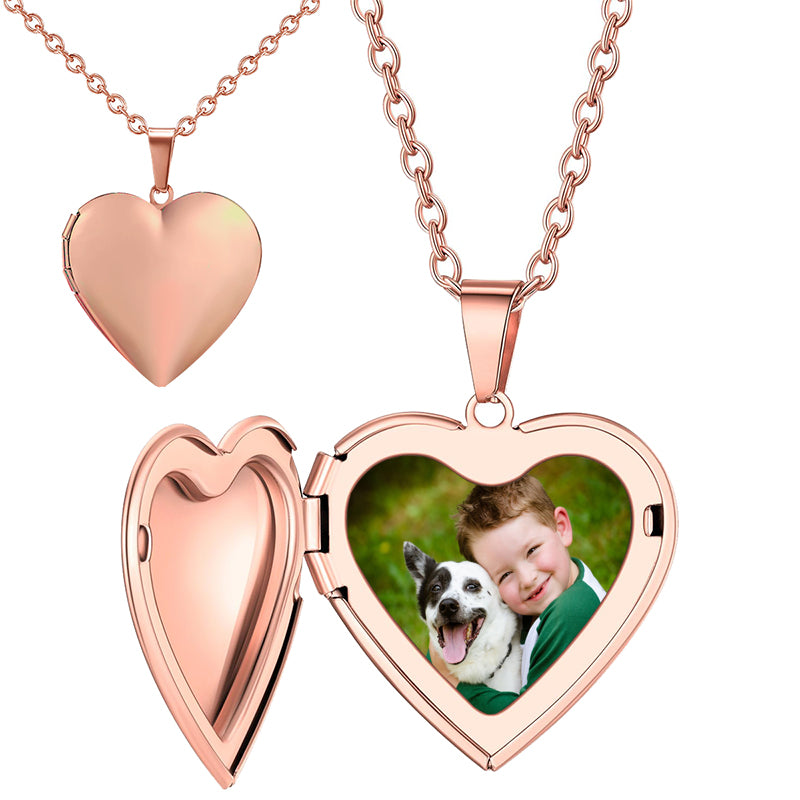 Personalized Elvish Name Necklace: Sterling Silver Fantasy Jewelry Gift