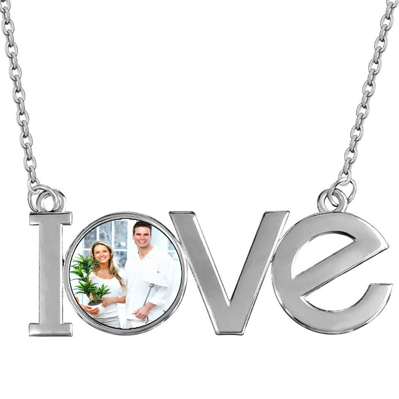 Custom Name Necklace with Curb Chain , Name Choker Necklace , Custom Name Necklace , Curb Chain Necklace , Dainty Personalized Name Necklace