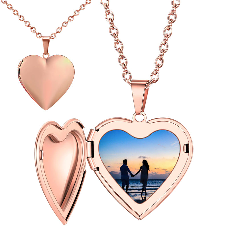 Name Plate Necklace With Heart ? Name With Heart Necklace ? Heart Necklace With Name ? Custom Name Necklace ? Name Necklace Personalized