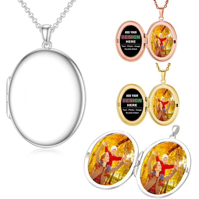 Hebrew Name Necklace: Personalized Jewish Gift