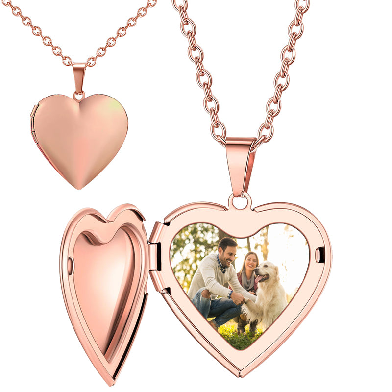 Personalized Necklace, Custom Necklace, Name Necklace, Custom Necklace, Gift for girls, kids birthday gift, Teen necklace, Necklace Gift