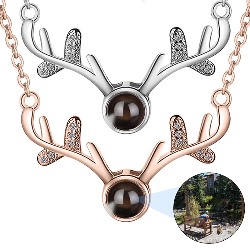 Custom Silver Wooden Laser Cut Rose Wedding Name Place Card Personalized Seating Chart Table Decor Bridal Shower Arrangement