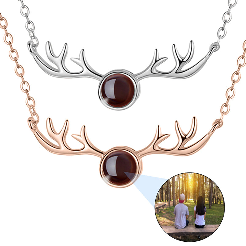 Custom Engraved Heart Pendant, Special Date Necklace, Personalized Love Pendant, Engraved Love Necklace, Name and Date Jewelry Gift for her