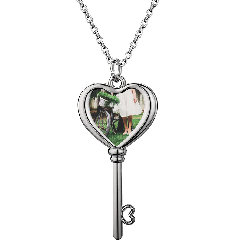 Personalized Mini Nutella Jar - Custom Name Gift