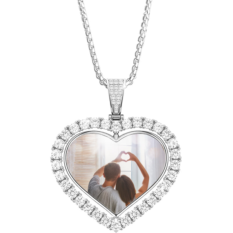 Custom Number Necklace 67, Personalized Number Necklace , Lucky 67 Pendant Jewelry, Meaningful Gift for Athletes or Loved Ones, 6 7