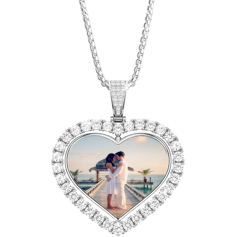 Custom Name Necklace, Men Name Necklace, Name Plate Necklace, Name Necklace, Nameplate Necklace, Personalized Jewelry, Christmas Gift