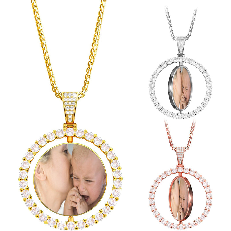 Custom Letter Necklace, Initial Necklace , Initial Necklace, Name Jewelry, Anniversary Gift, Gift for Her, Christmas Gift