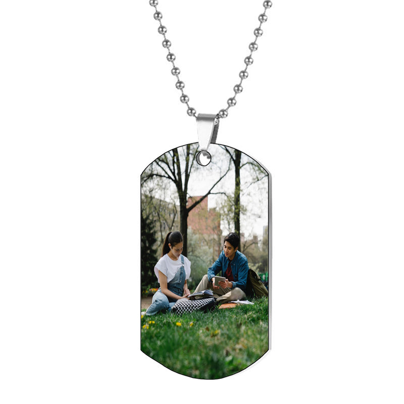 Initial Necklace, Letter Necklace, Bubble Initial Necklace, Personalized Necklace, Birthday Gift For Her, Personalized Jewelry,