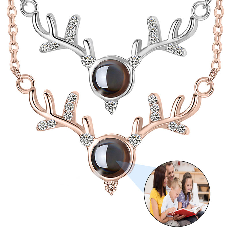 Personalized Keepsake Necklace Unique Handmade Jewelry Memorial Gifts for Her Cremation Jewelry Anniversary Gift Urn For Dog Ashes Pet Loss