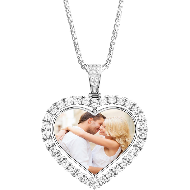 Personalized Hebrew Name Necklace: Sterling Silver Jewish Jewelry, Custom Hebrew Name Gift, Hebrew Israelite Necklace, Jewish Gift Jewelry,