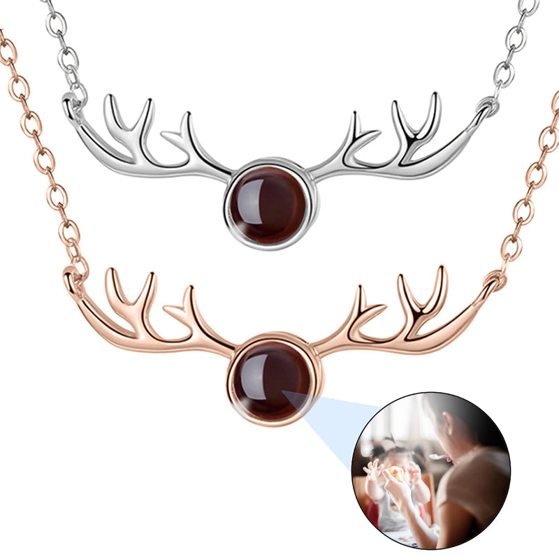 Cheerleader Necklace, Personalized Cheerleader Necklace, Cheerleader Gifts, Letter Birthstone, Cheerleader Jewelry, Cheer Necklace, Custom