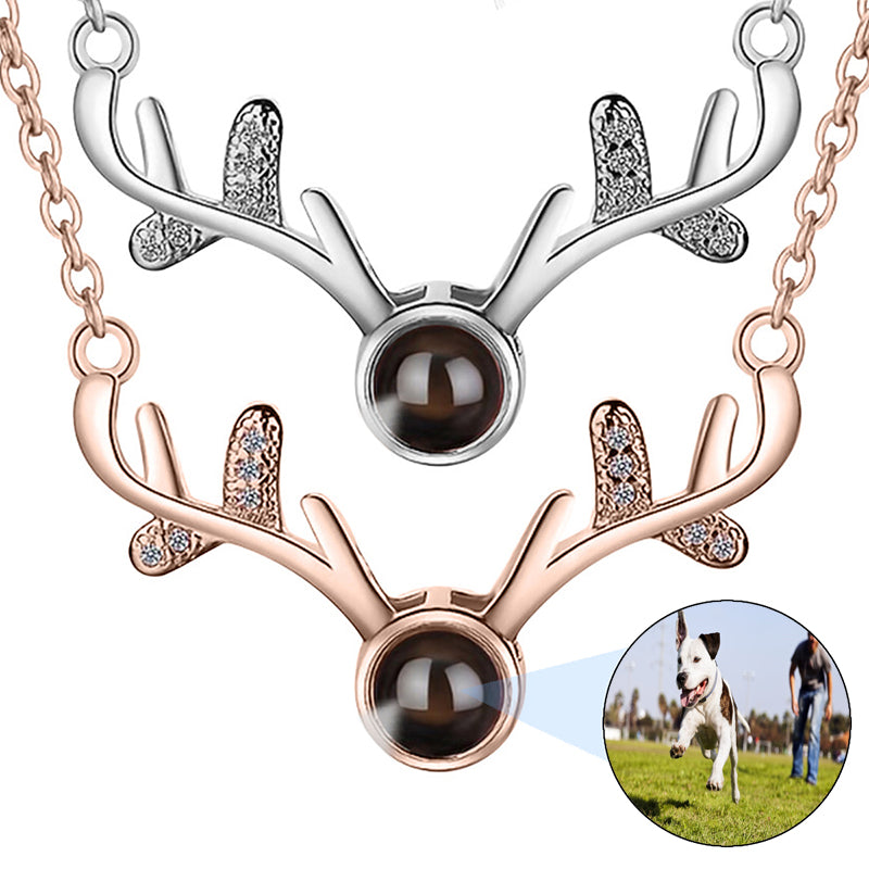 Couple Name Necklace, Name Heart Necklace, Name Bar Necklace, Wedding Date Necklace, Anniversary Date Necklace, Multi Name Pendant for Mom