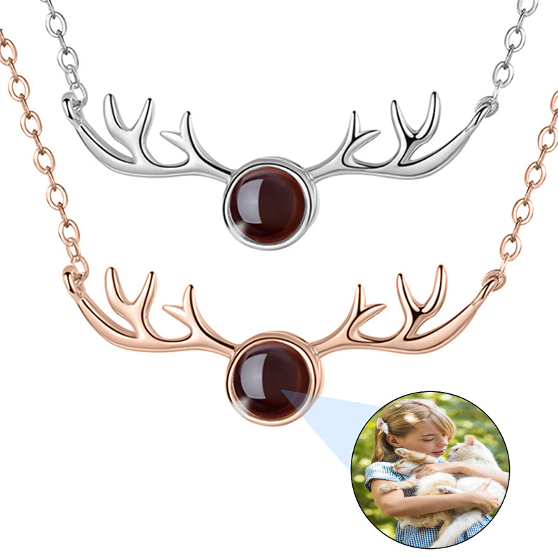 Multi Name Necklace, Family Name Necklace | Three Name Necklace, Double Name Necklace | Kids Name Necklace, Personalized Nameplate