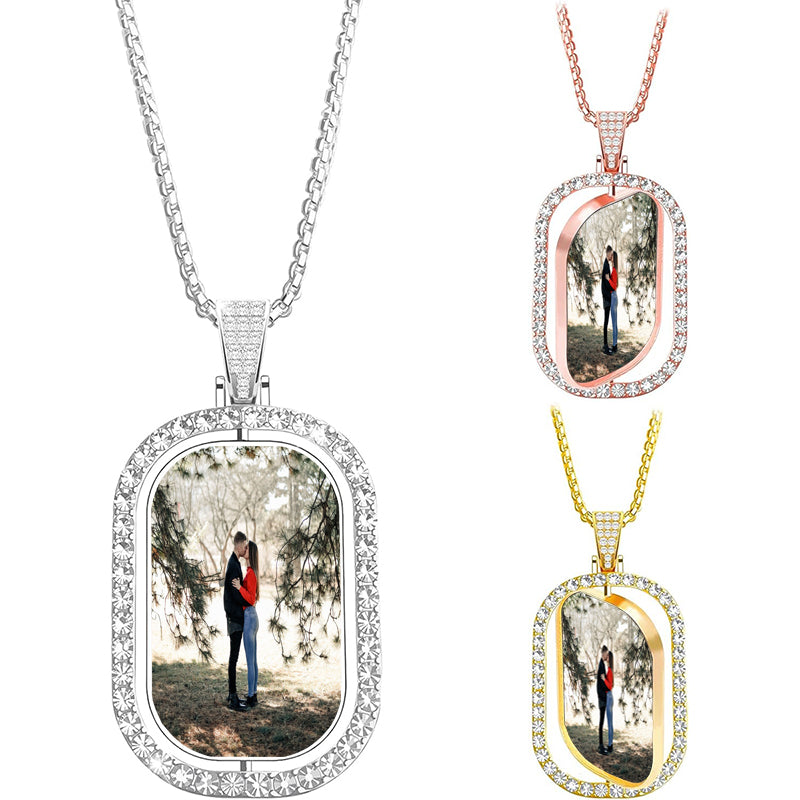 Feral Necklace, Feral Name Necklace, Feral Pendant, Feral Nameplate Necklace, Feral Jewelry, Feral Necklace 5 Styles, Mature Funny Necklace