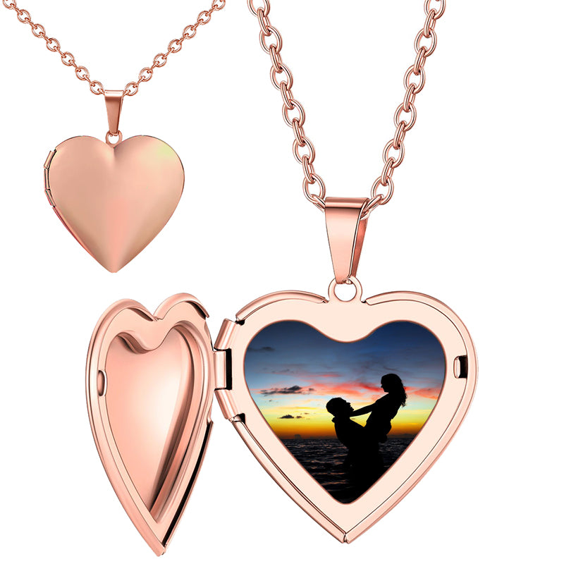 October Birthstone Necklace, Pink Opal Necklace, Personalized Bridesmaid Necklace, Custom Initial Necklace, Gift for Her, Pink Opal Jewelry