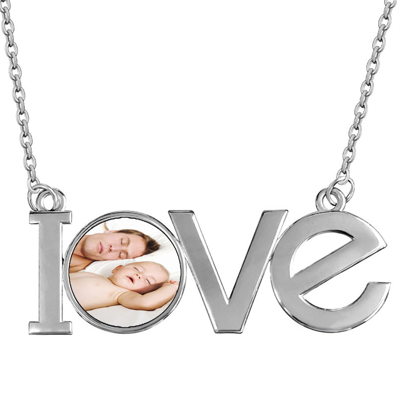 Custom Photo Blanket with Text, Photo Blanket, Memorial Blanket, Picture Blanket, Family Blanket, Birthday Gift, Photo Collage Blanket