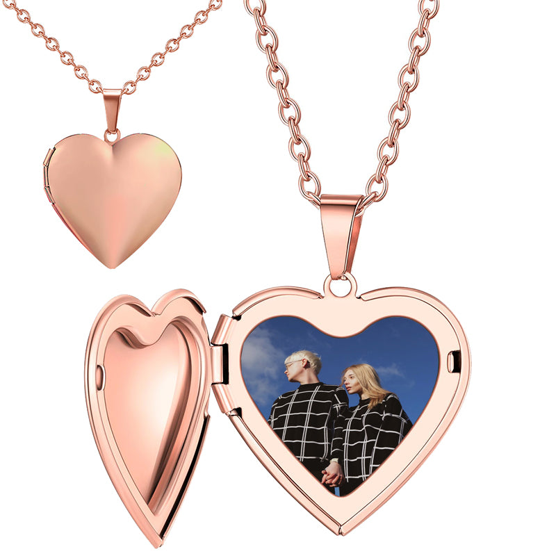 nameplate and 10MM bracelet