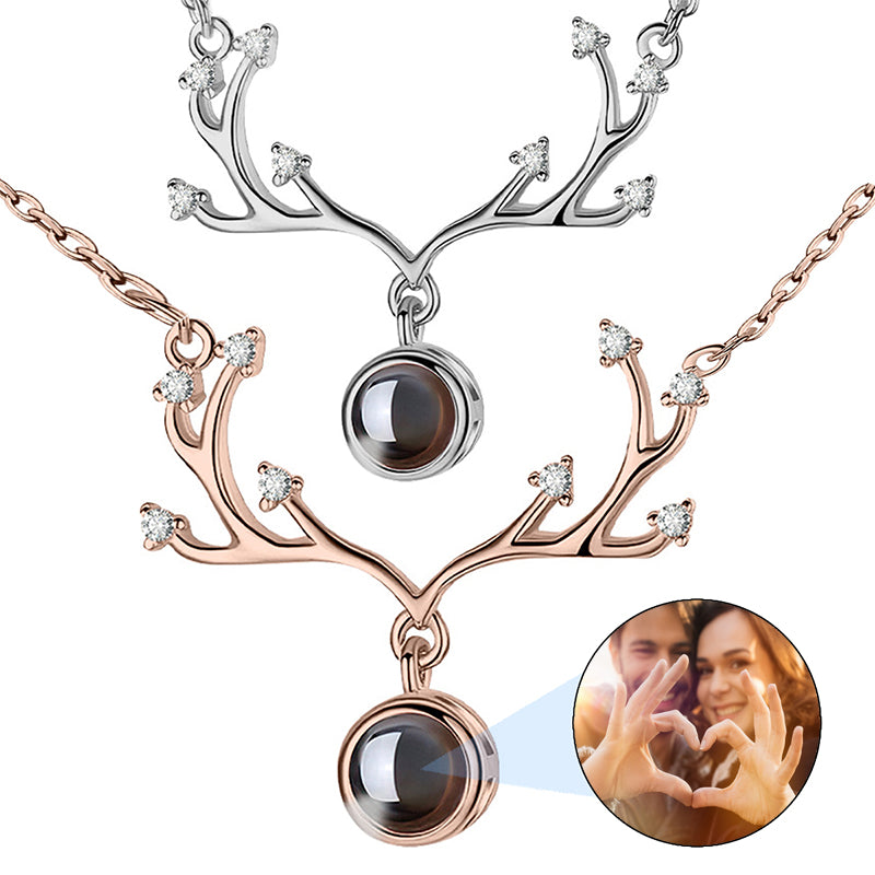 Kids Name Necklace Girls Valentines Gift Kids Flower Sunglasses, Girls Personalized Name Necklace, Colorful Girls Name Necklace