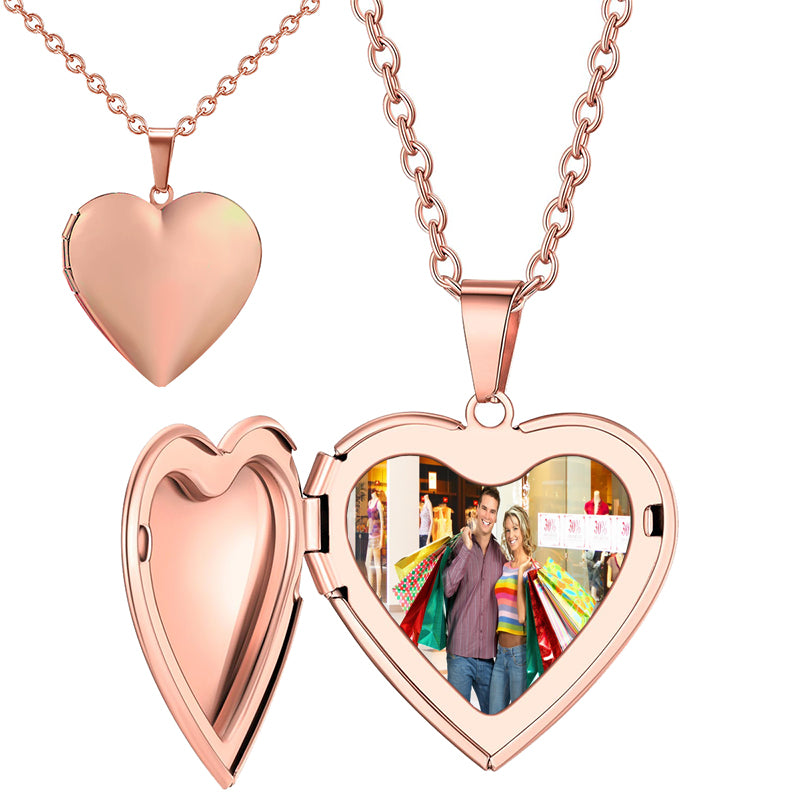 Chinese Name Necklace - Solid Name Necklace - Chinese Custom Gift - Dainty Chinese Jewelry, Nameplate Necklace, Custom Gift for Mom