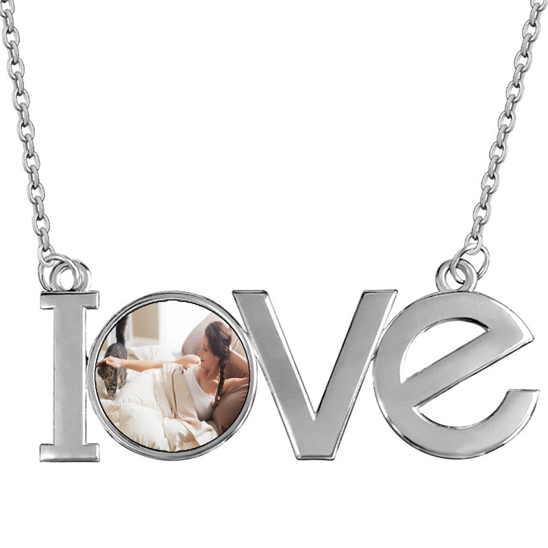 Personalized Gujarati Name Necklace, Custom Gujarati Nameplate Necklace, Gujarati Font Necklace, Name Necklace in Gujarati, Gujarati Gifts