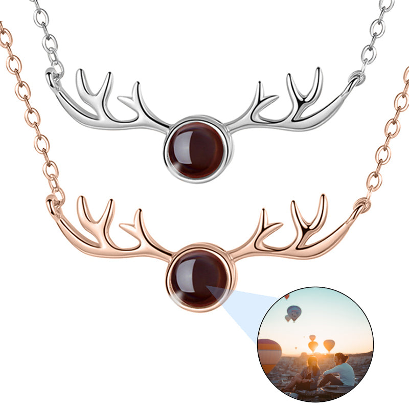 Custom Engraved Necklace with Names, Date or Any Text, Mom Jewelry with Kids Names, Personalized Wedding Anniversary Gift for Her, KP.2