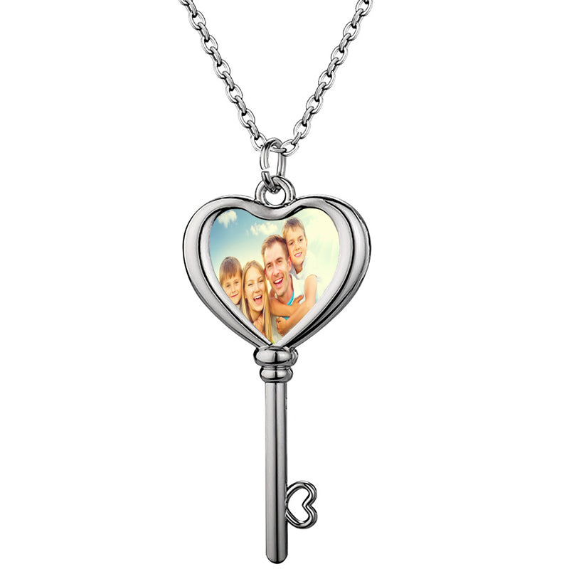 Initial Disc Necklace, Dot Necklace, Initial Necklace, Initial Necklace, Multiple Initial Necklace, Mom Gifts, Gift For Her, Necklace