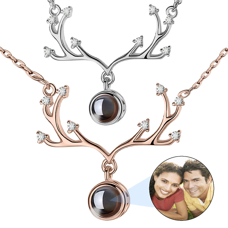 Heart Cremation Necklace for Ashes Cremation Jewelry with 12 Birthstones Urn Necklace for Ashes-Your Wings were Ready but My Heart was Not