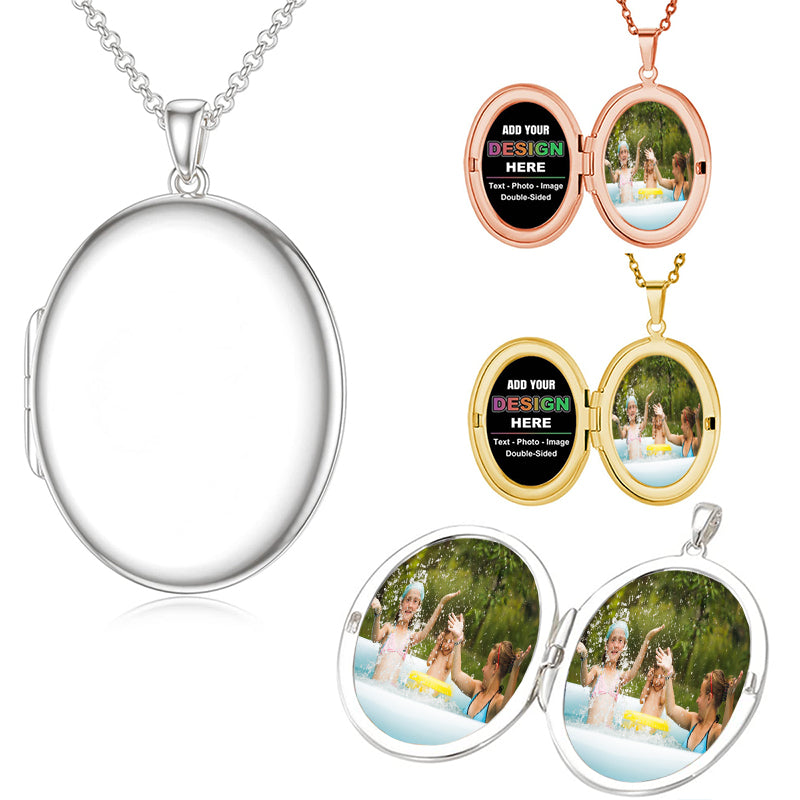 Custom Name Necklace with Birthstone, Personalized Minimalist Name Necklace, Birthday Gift for Her, Bridesmaid Gift, Christmas gift for Mom