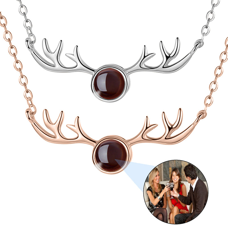 Carrie Font Name Necklace, Personalized Carrie Style Nameplate, Customized Your Name with Solid or Plated, Cursive Name