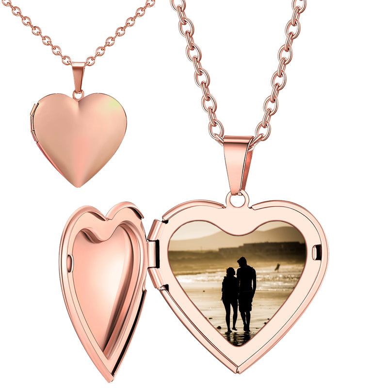 Custom Name Necklace , Personalized Name Jewelry , Women Necklace, Christmas Gift for Her, Gift for Mom , Cuban, Link ,Figaro Chain