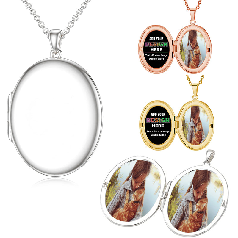 Personalized Handmade Women Name Necklace, Minimalist Christmas Gifts for Her, Personalized Gift for Women Who has everything, Gift Her