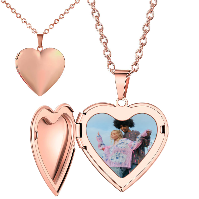 Bat Name Necklace, Personalized Bat Jewelry, Name Pendant With Bat, Custom Vampire Bat Name Pendant, Silver Bat Name Necklace Halloween 2024