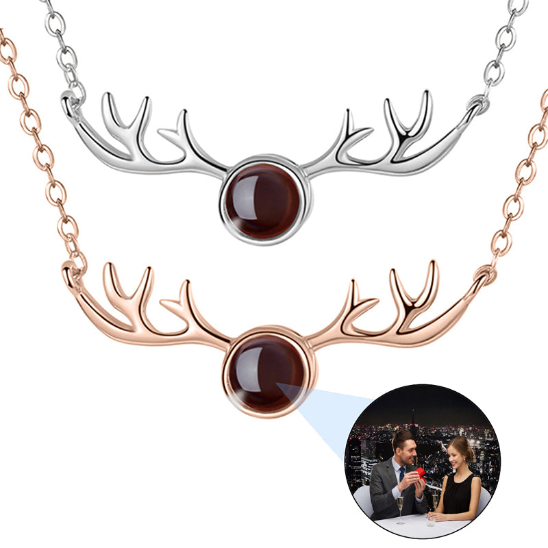 Boys Cross Necklace, Kids Cross Necklace, Personalized Cross Pendant, Baptism Gift for Kids, First Communion Necklace, Men's Cross Chain