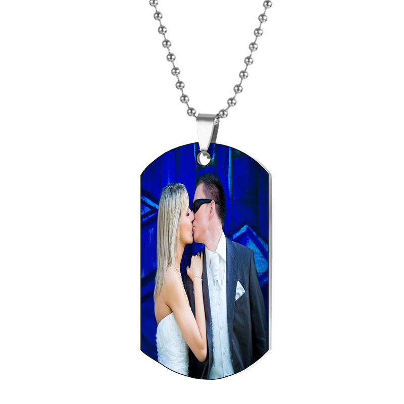 Personalized Jewelry Box, Bridesmaid Gift, Bride Gift, Custom Name Jewelry Box, Travel Case, Bride, Travel Jewelry Box, Velvet Jewelry Case