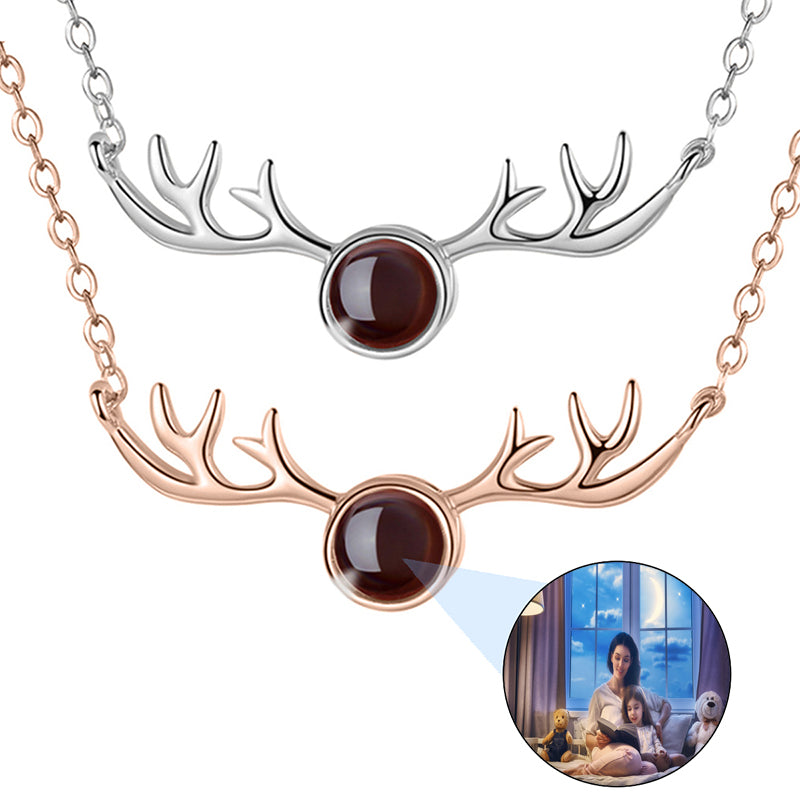 Custom Pet Hair Keepsake Cremation Jewelry Glass Locket Memory Keepsake Necklace Pet Hair Urn Personalized Living Memory Necklace With Name