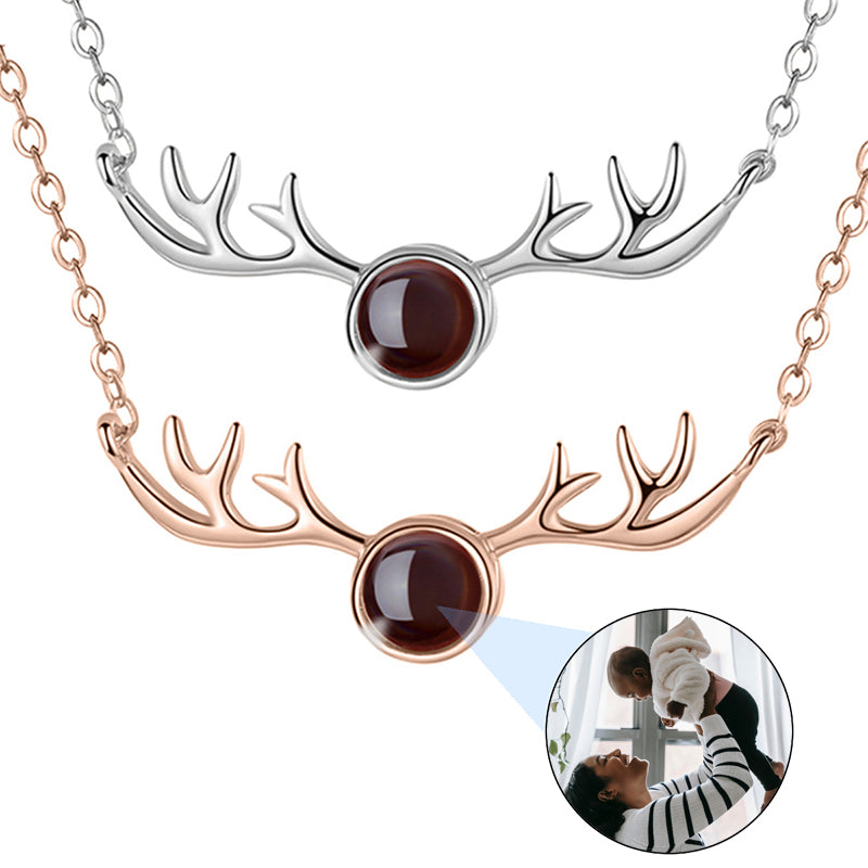 Initial Necklace, Name necklace, letter necklace, Cubic Zirconia Filled Pendant