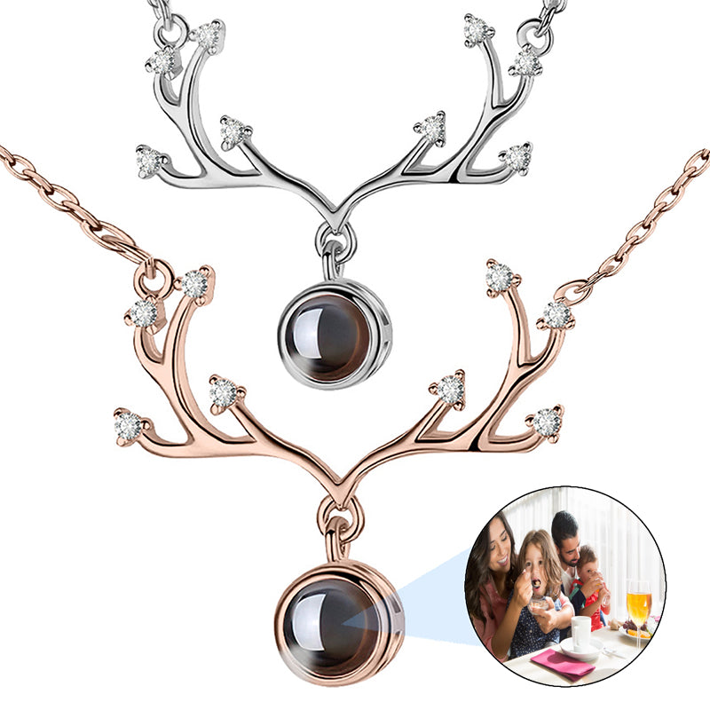 Embroidered Golf Towel, Personalized Golf Towel, Monogrammed Golf Towel£¬Golf Gift - Embroidered,Golf Gift,Golf Wedding Gift ,Golf Club Towel