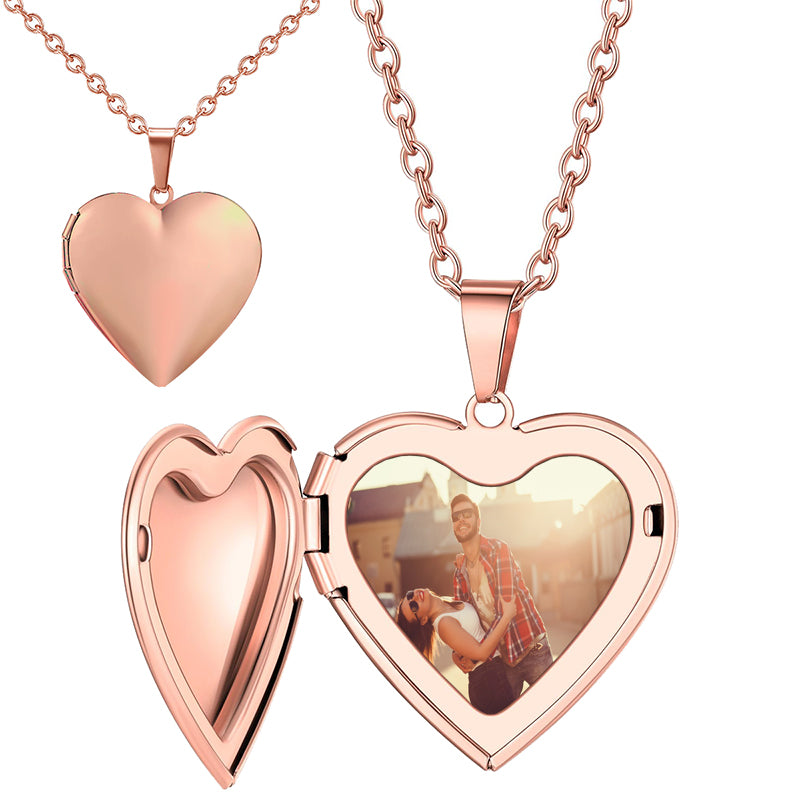 Personalized Name Tag Necklace with Side Cross Pendant: Multiple Name Tags for Women, Kids' Names and Initials