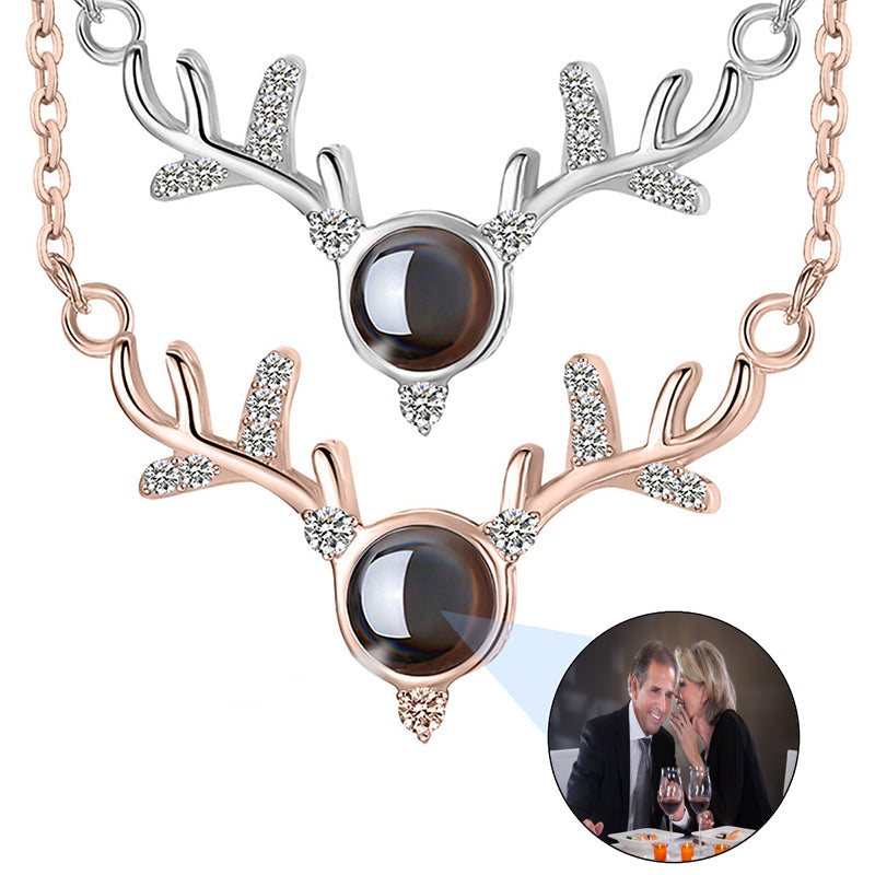 Bubble Name Necklace, Bubble Name Pendant, Custom Name Necklace, Name Personalized Necklace Gift for Her, Bridesmaid Name Keepsake Necklace