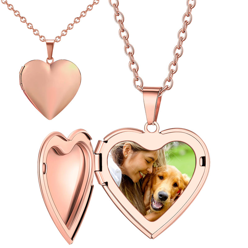 Personalised Name Necklace for Women, Custom bridal minimalist Jewelry, Nameplate , Personalized birthday Christmas gifts, gift for her