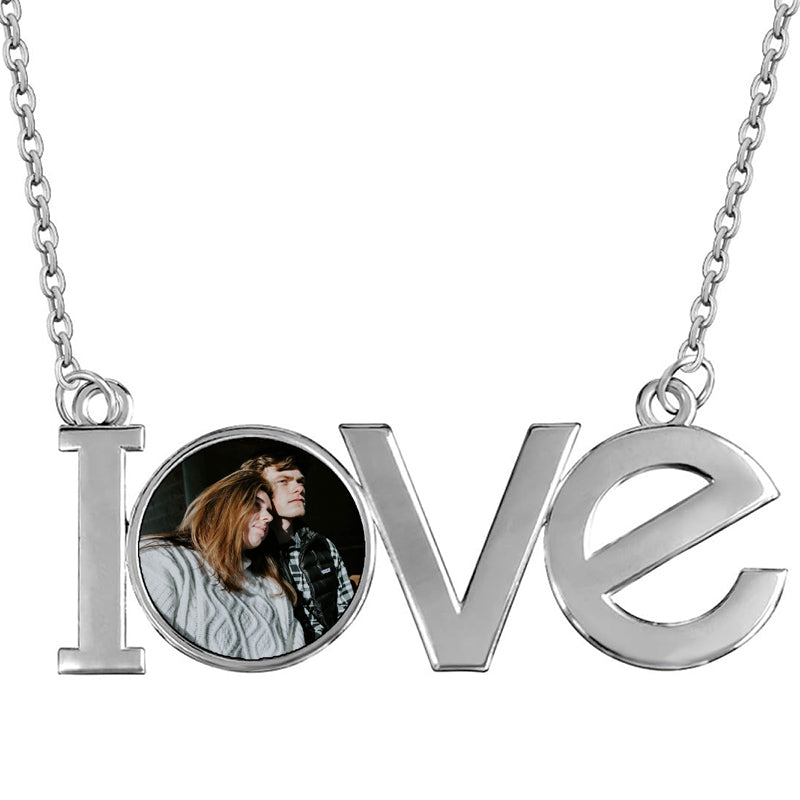 Name Necklace Cursive, Script Name Necklace, Handwriting Name Necklace, Name Jewelry, Name Necklace , Personalized Nameplate Necklace