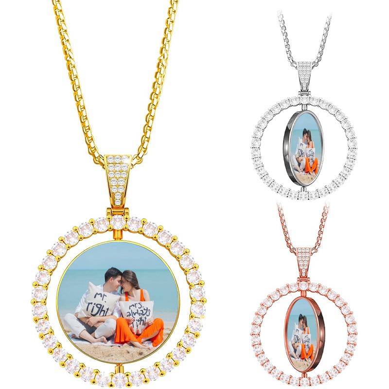 Funny Cash Gift for Teen Girl - Money Holder Gift - give cash as a gift for birthday, holiday, Christmas