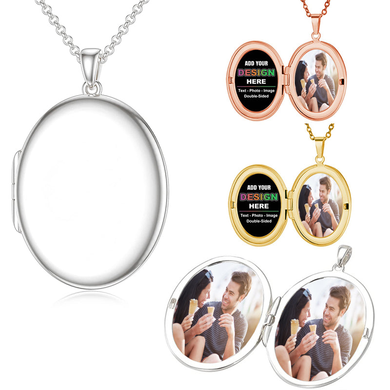 Custom Text Quote Necklace ? Message Text Charm ? Personalized Jewelry for Statement Lovers ? Motivation Message Gift ? Inspirational Quote