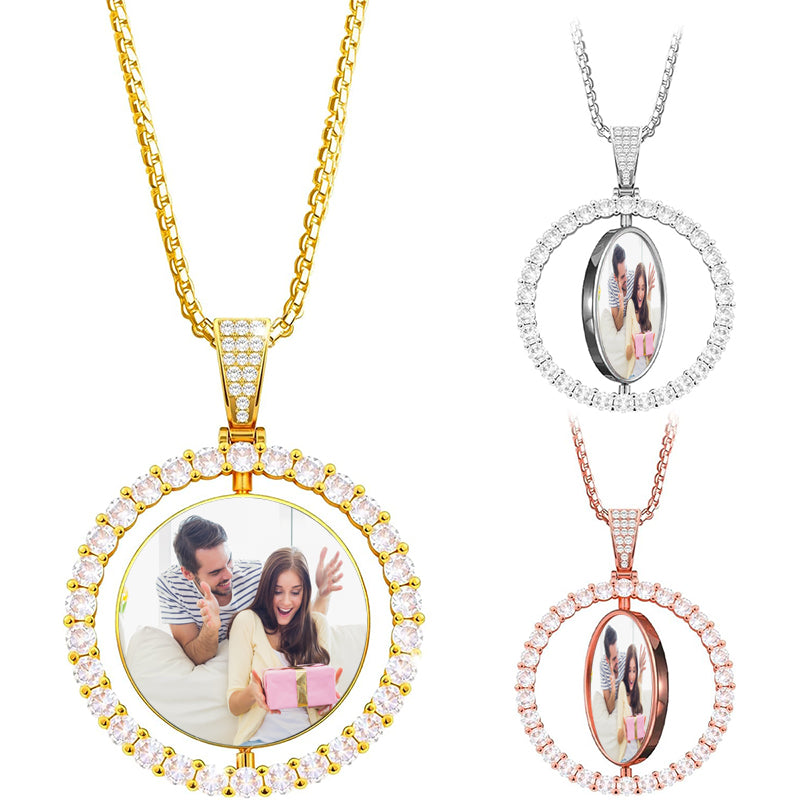 Odia Name Necklace, Personalized Oriya Necklace, Custom Hindi Name Necklace, Hindu Necklace, Bridesmaid Gift, Yoga Necklace, Gift for Her