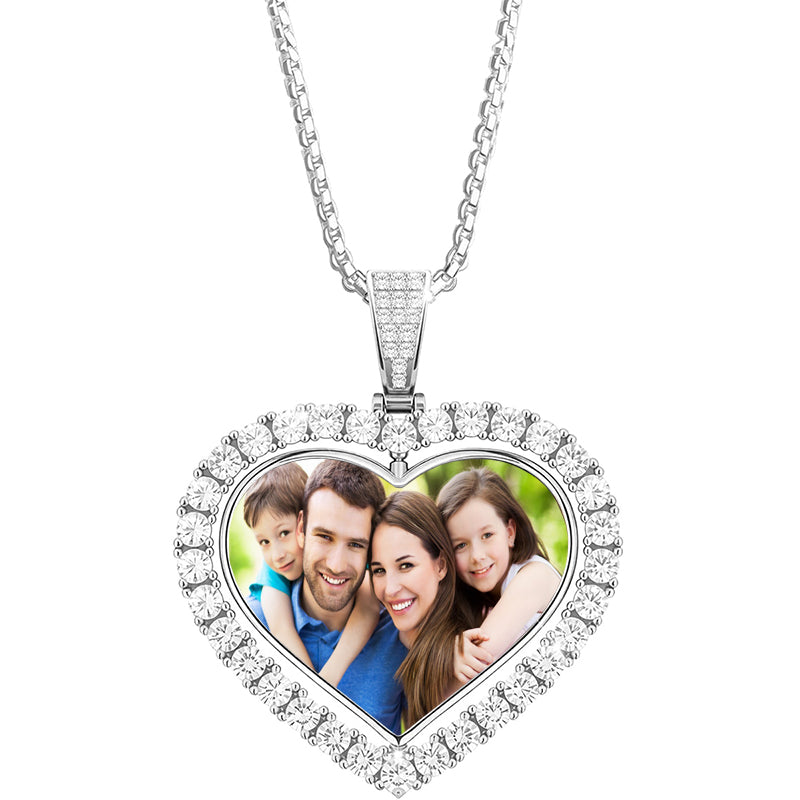 Custom Name Old English Necklace, Minimalist Gothic Name Necklace,Curb Chain Necklace, Personalized Jewelry, Name Necklace,Christmas Gift