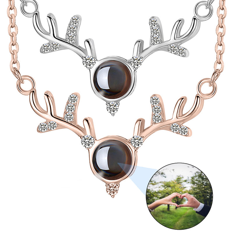 Personalized Name Necklace, Custom Name Jewelry, Birthday Gift For Her, Mothers Day Gift, Gift For Kids, Valentines Gift, Curb Chain