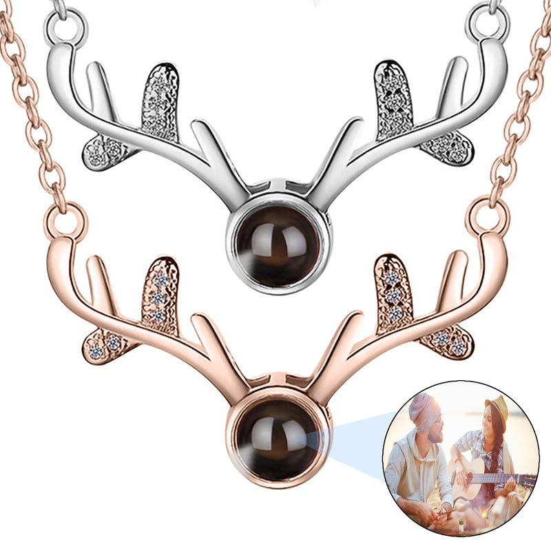 Dainty Initial Necklace, Waterproof Tiny Initial Necklace, Custom Letter Necklace, Letter Necklace, Personalized Gift for her