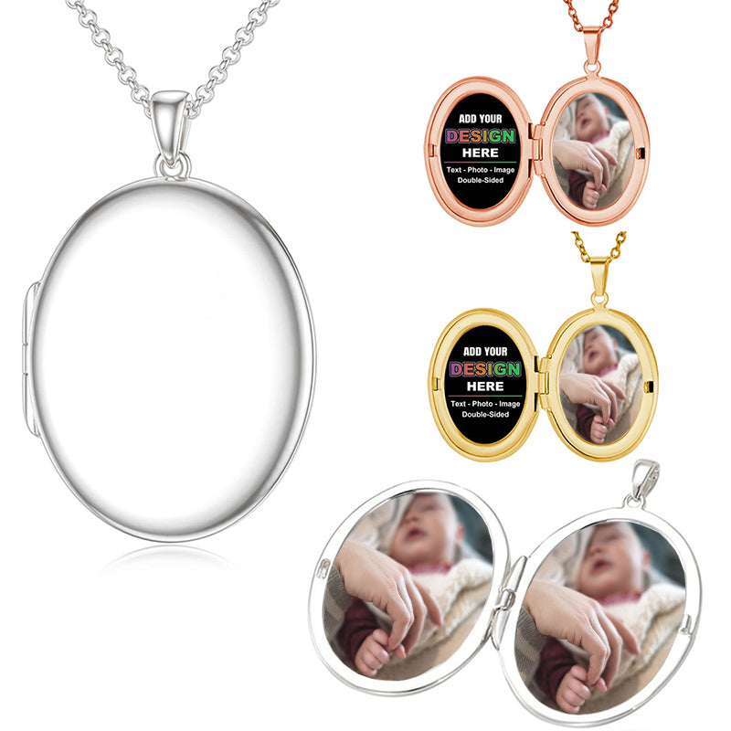 Mom Christmas Gifts from Daughter, Mom Necklace for Women, Mother Daughter Necklace, Gifts for Mom from Daughter, Mother Daughter Gift, Mothers Necklace