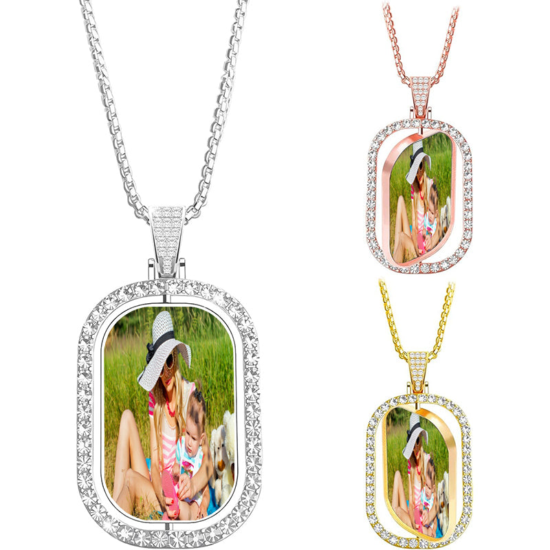 Multiple Mini Bar Name Necklace, Custom Engraved Charm Necklace, Bar Family Name Necklace, Personalized Tiny Nameplate Gift for Her