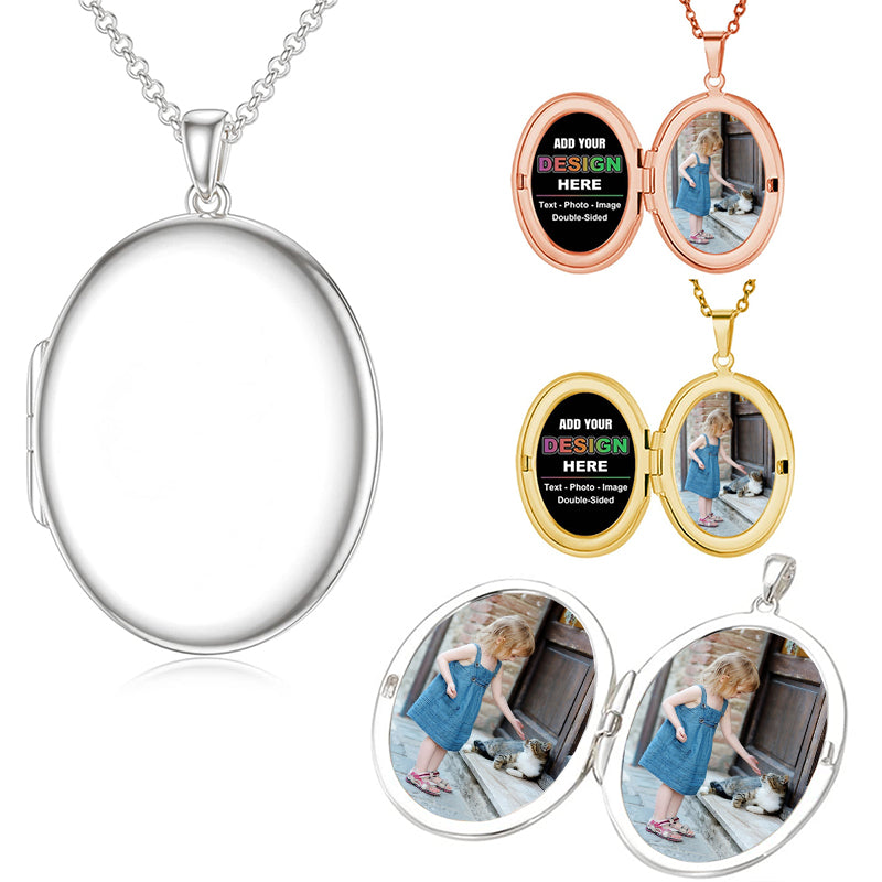 Personalized Heart Necklace, Engraved Photo Necklace, Photo Jewelry, Engraved Heart, Custom Engraved Necklace, Valentine's Day Gift